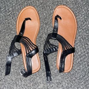 Ae Sandal’s